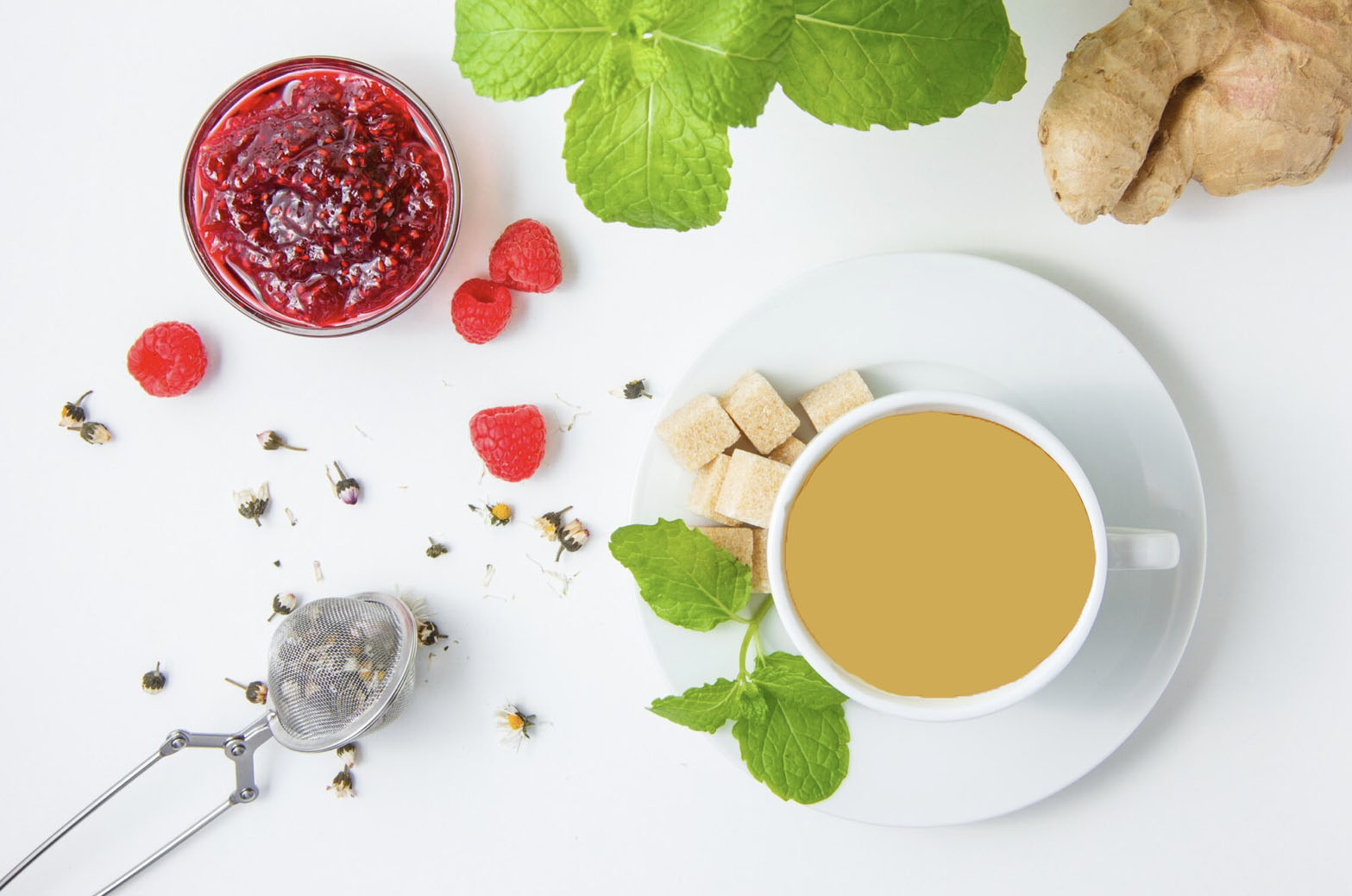 SheaDare_Ginger_Infusion_Boost