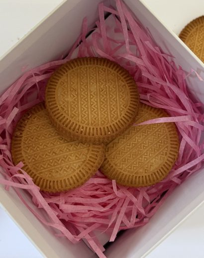 SheaDare_biscuits