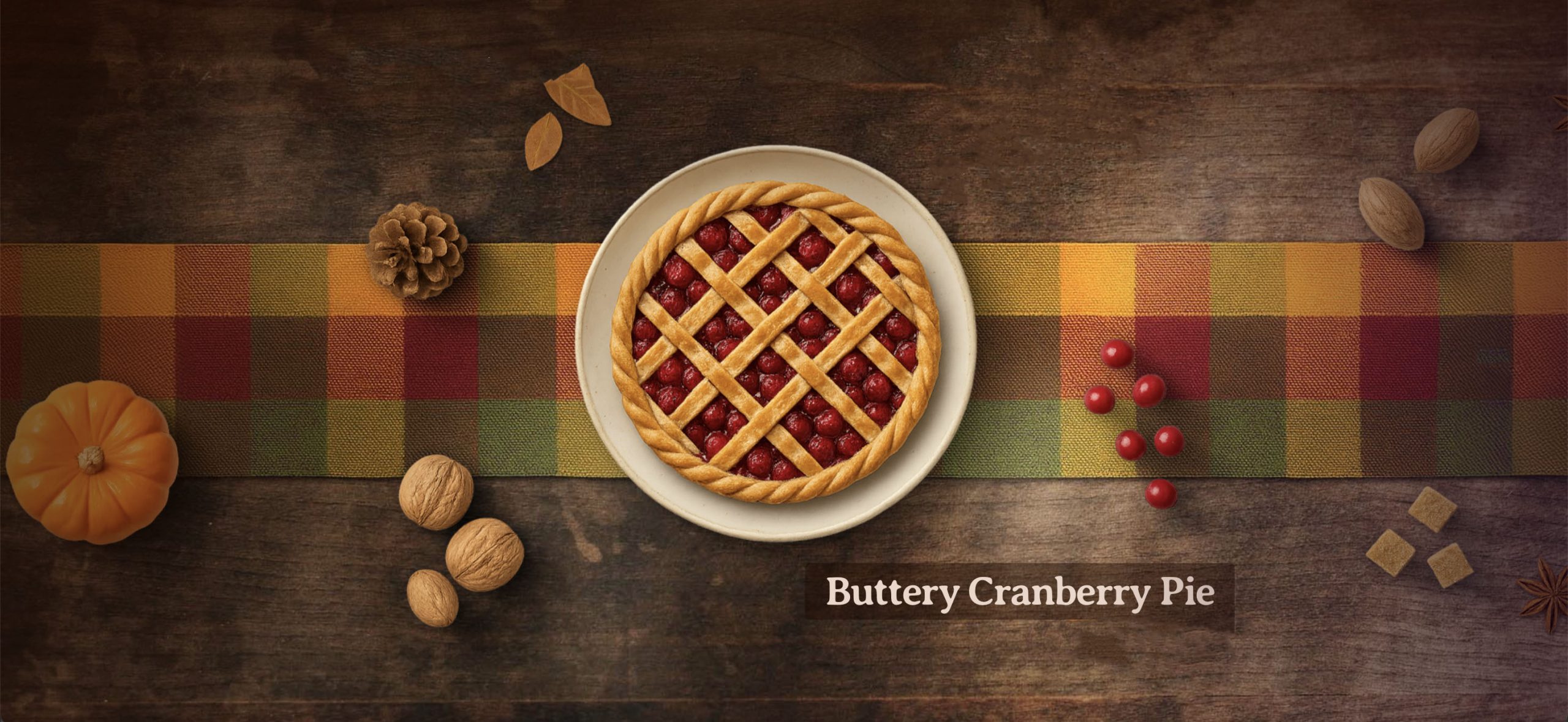 buttery_cranberry_pie