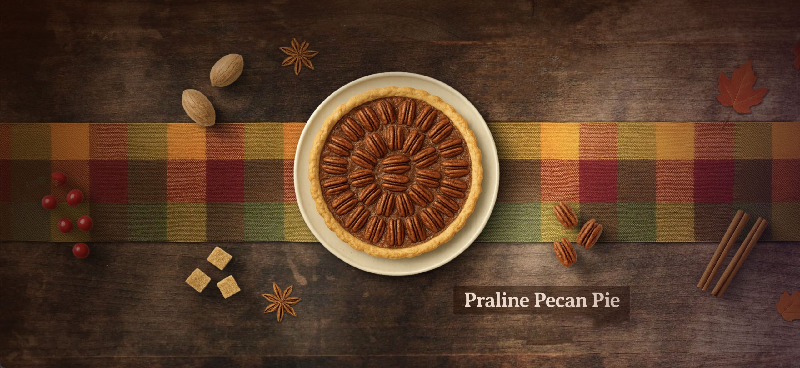 praline_pecan_pie