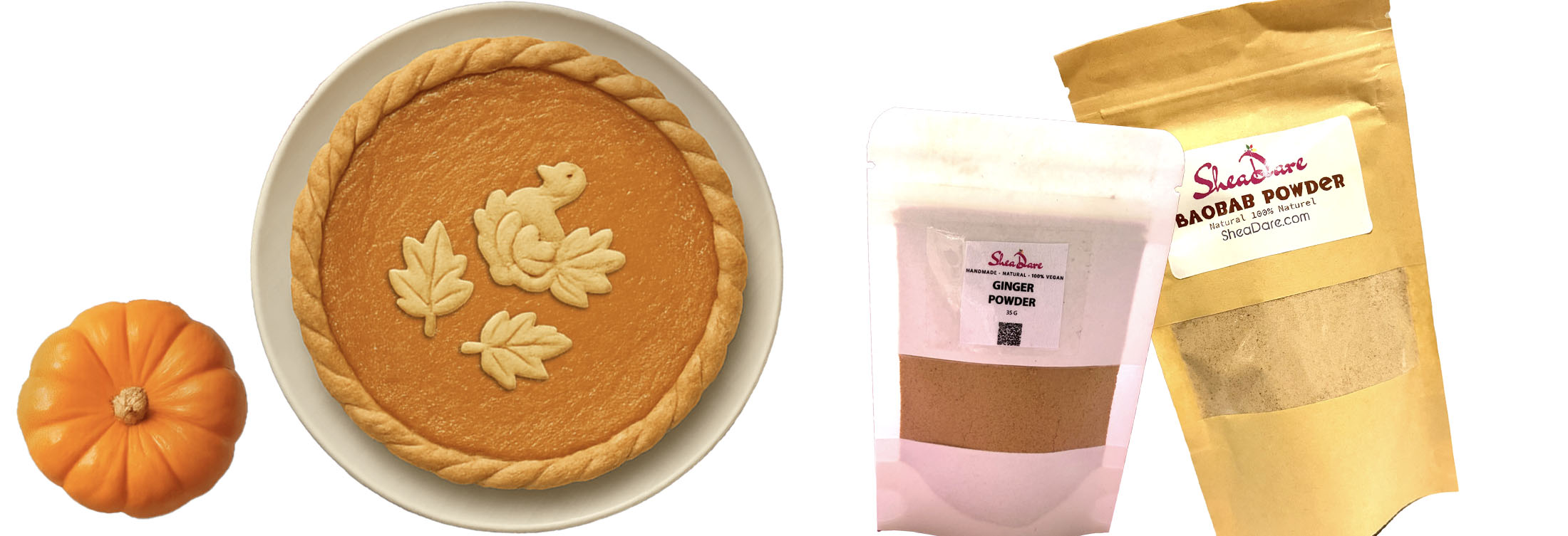 sweet-potato-pie-ingredients