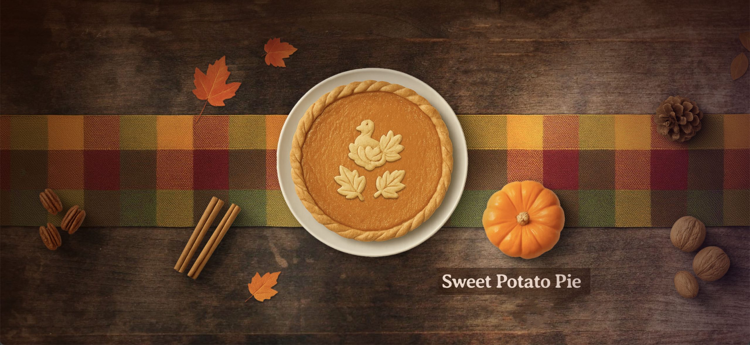 sweet-potato-pie